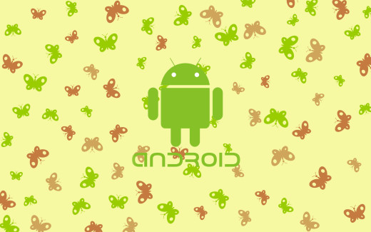 781635 (a): :2880x1800